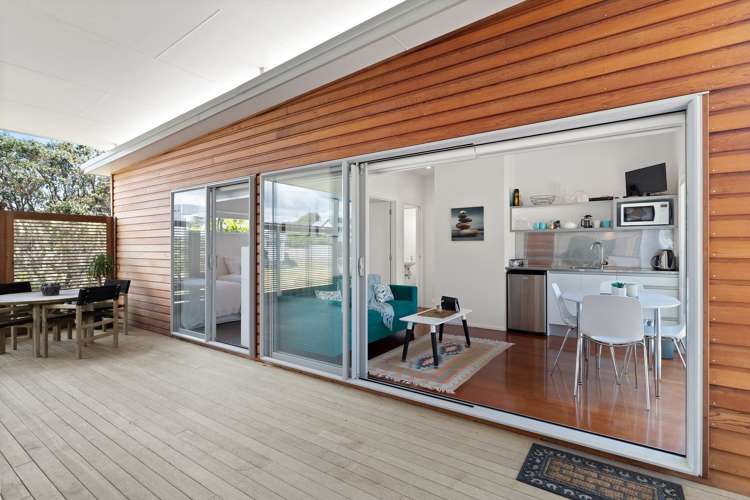 6 Justintime Pauanui_14