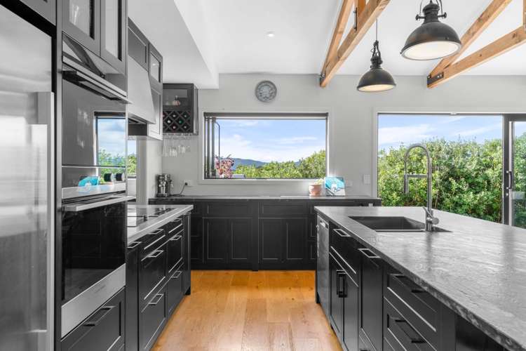 136a Garbolino Road Mangawhai_18