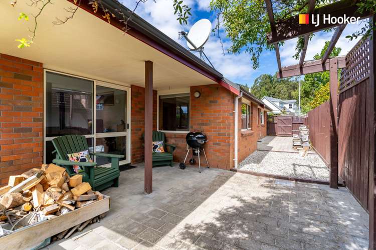 8 Jaffray Drive East Taieri_24