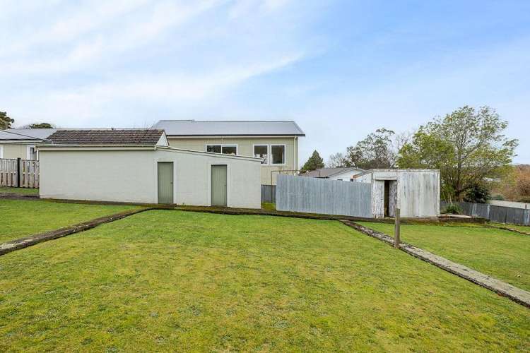 7 Allan Street Dannevirke_17