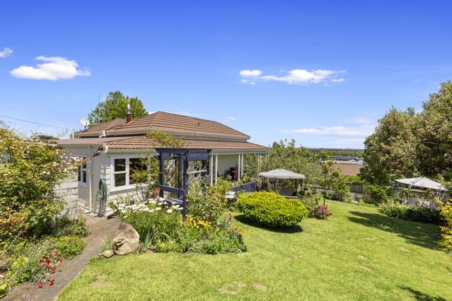 29 Rata Street Te Aroha_1