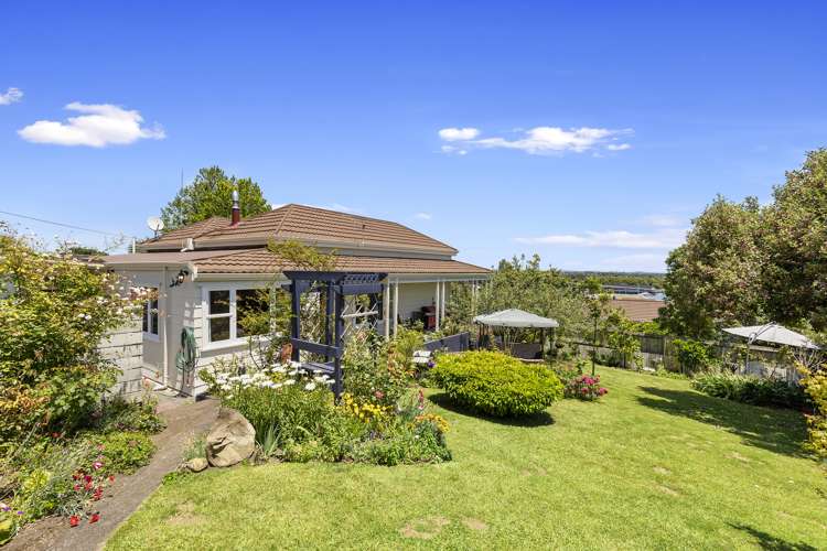 29 Rata Street Te Aroha_1