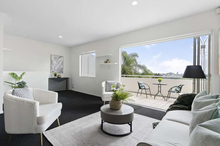 1/48A Exmouth Road Northcote_4