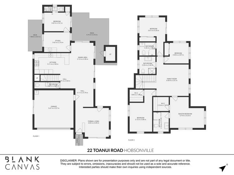 22 Toanui Road Hobsonville_19