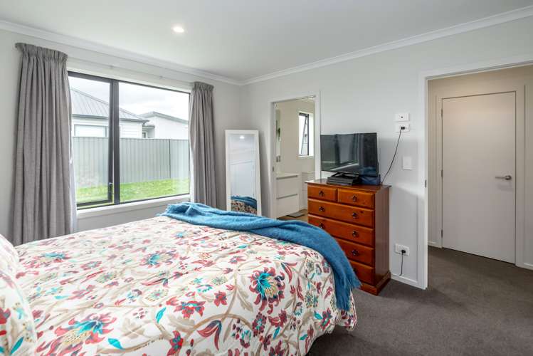 6 Sir Brian Lochore Avenue Masterton_11