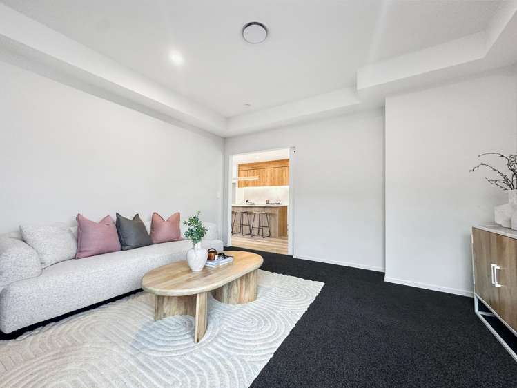 16 Elsie Lange Way Casebrook_9