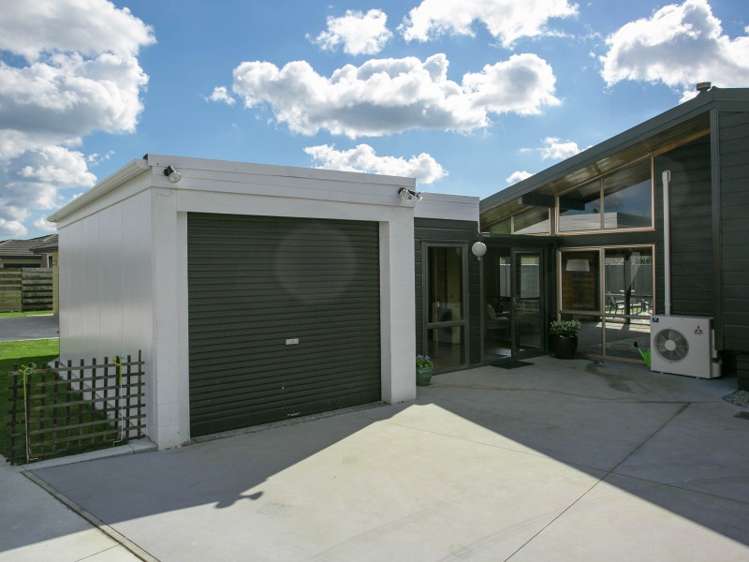 12a Belmont Place Cambridge_20