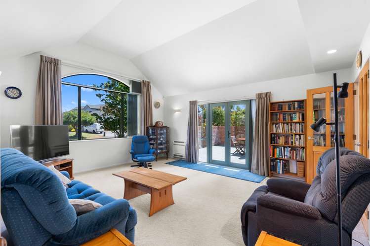 25 O'Connor Place Burnside_6