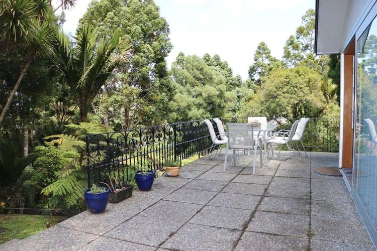 25 Opou Road Titirangi_15