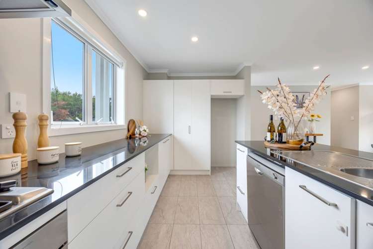 7 Adamson Road Flat Bush_6