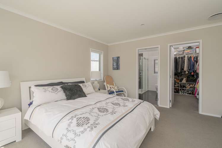 50 Leeward Drive Whitianga_19