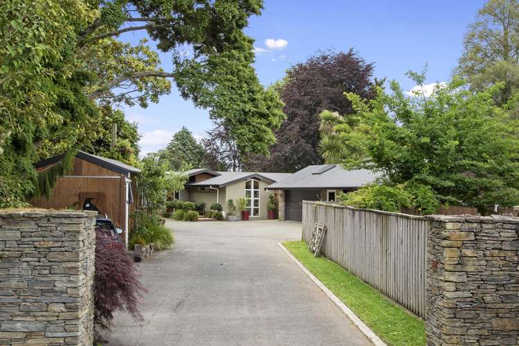 255 Bankwood Road Chartwell_19