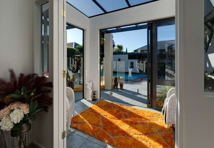 137 Aldinga Avenue Stoke_10