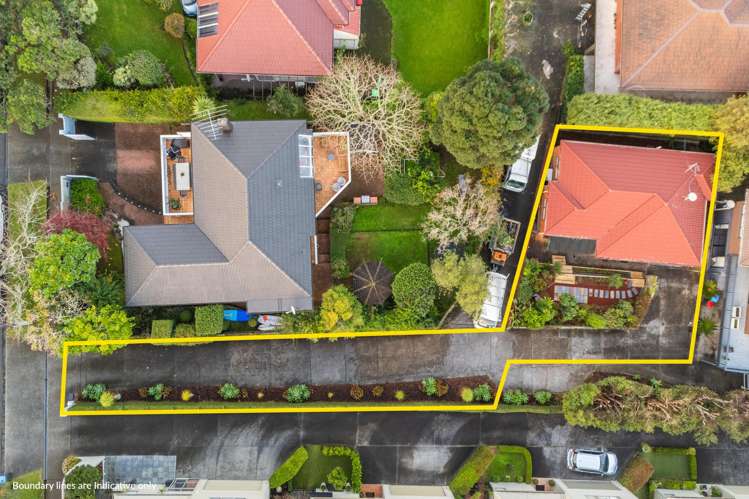 47b Riddell Road Glendowie_18