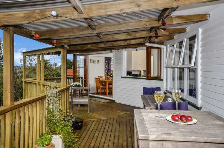 194 Nile Road Forrest Hill_15