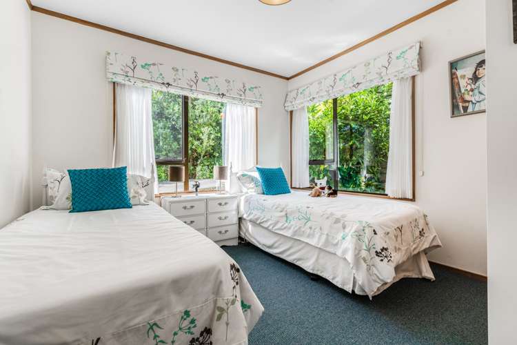 8 Tawa Street Oneroa_16