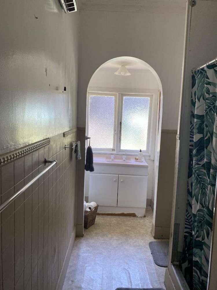 86 Buccleugh Street 10292_5