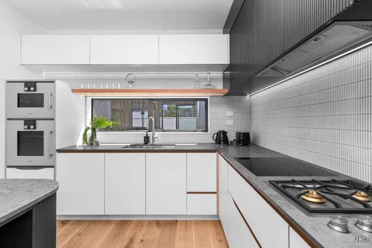 28 Kowhatu Road Greenlane_29
