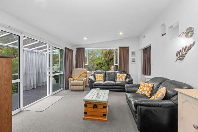 42 Waitikiri Drive Parklands_2