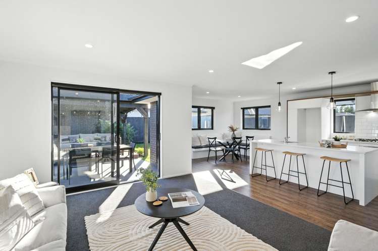 17 Territory Street Rolleston_6