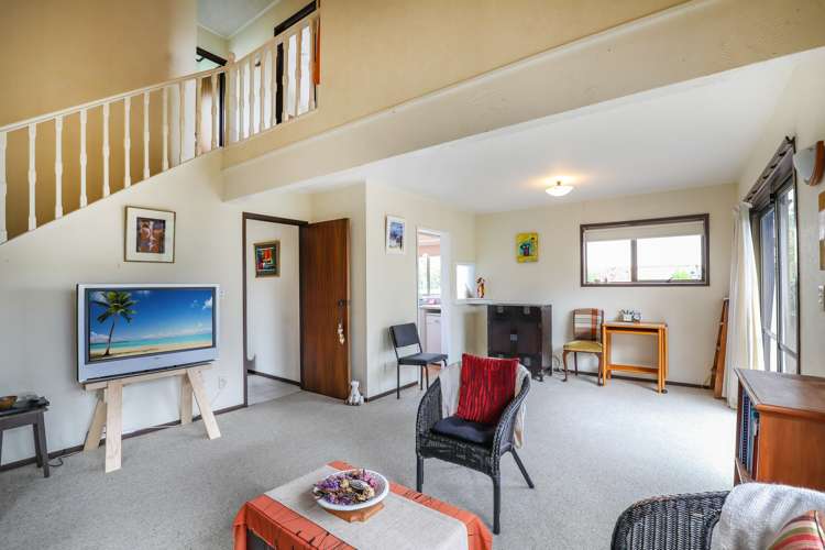 62d Wellington Street Howick_5