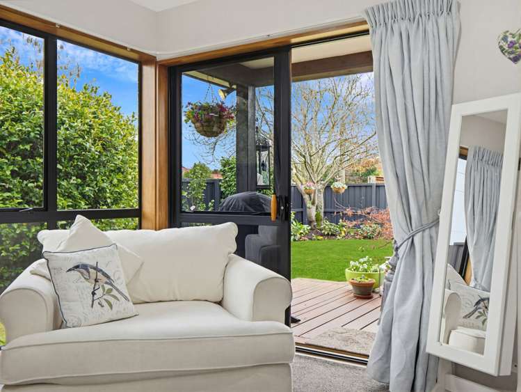 106 Rangiora Woodend Road Woodend - Waimakariri_13