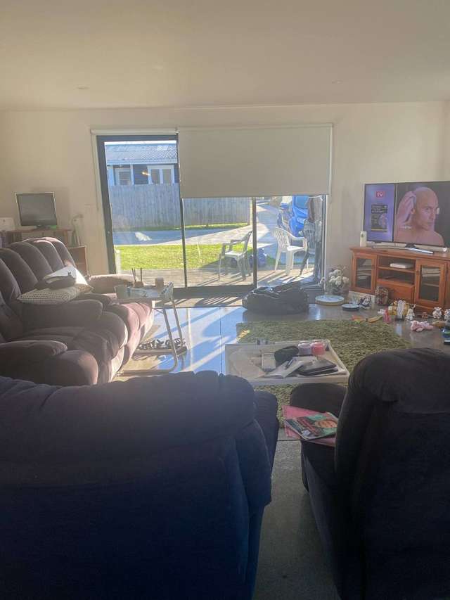 201A Daphne Street Te Awamutu_4