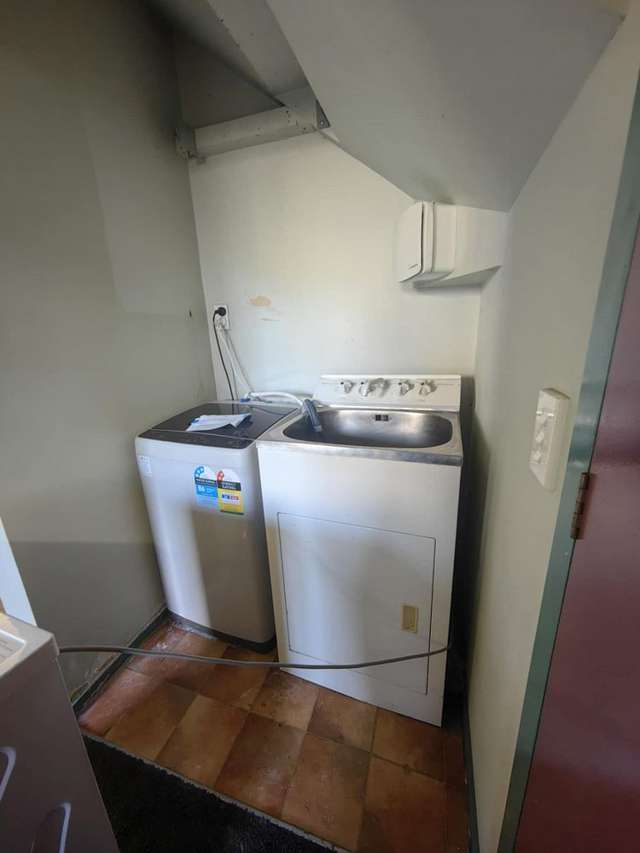 74 Hansons Lane Upper Riccarton_4