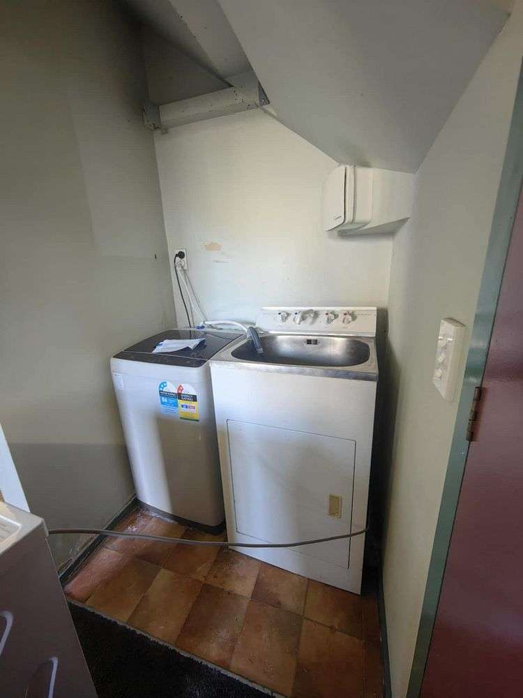 74 Hansons Lane Upper Riccarton_4