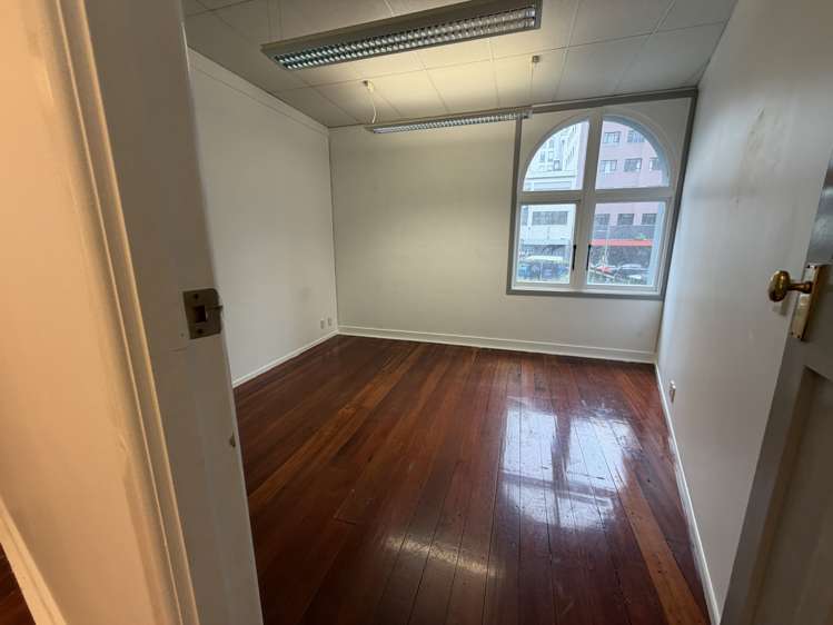 154 Victoria Street Te Aro_8