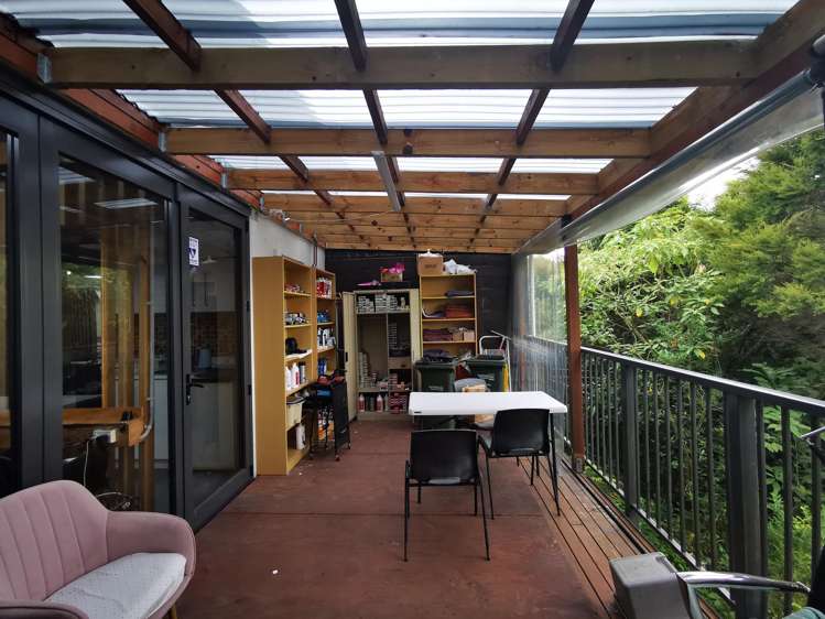 12/96 Rosedale Road Albany_11