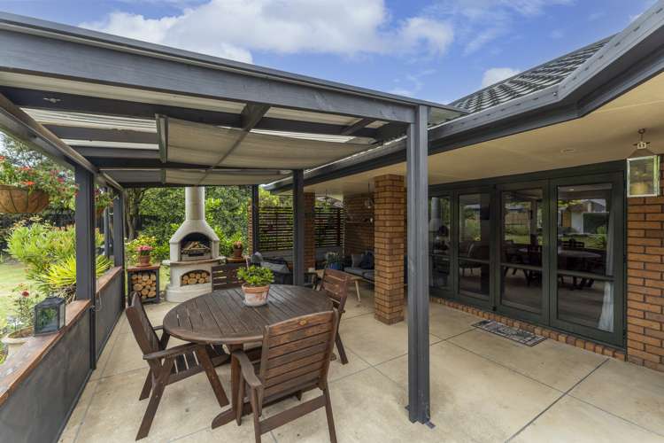 9 Littles Lane Woodend_16