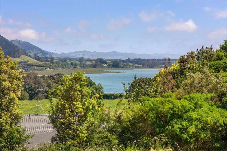185 Tanners Point Road Katikati_7