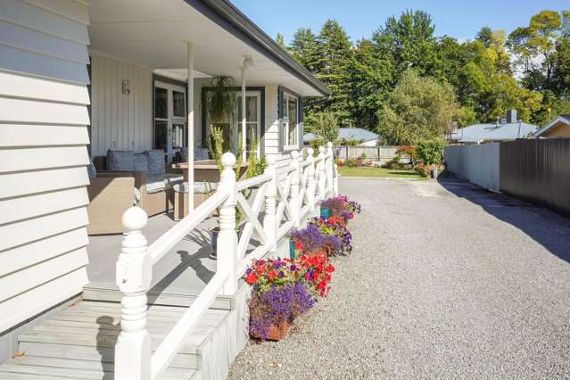 7 Robinson Street Cheviot_4