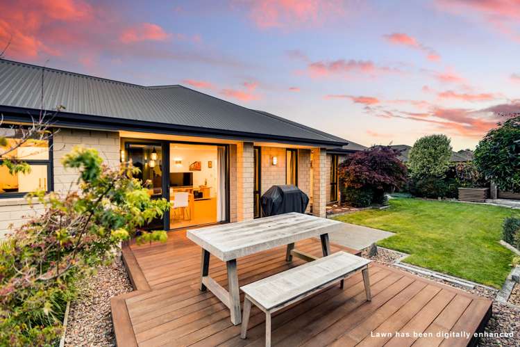 3 Franklin Crescent Lincoln_11