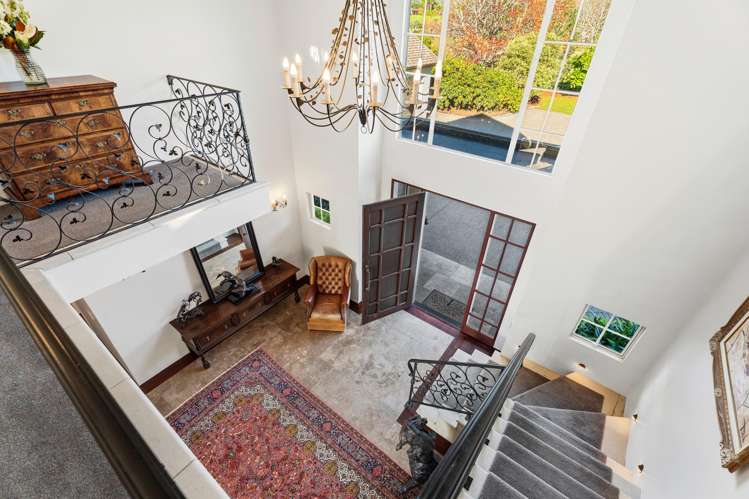 38 Porterfield Road Whitford_14