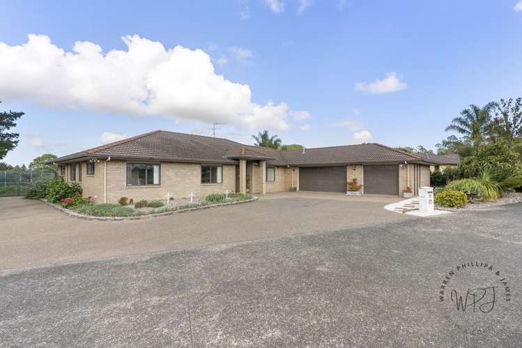 51 Parkhaven Drive_1