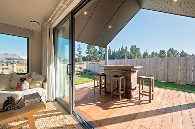 1 Moonstone Street Wanaka_14