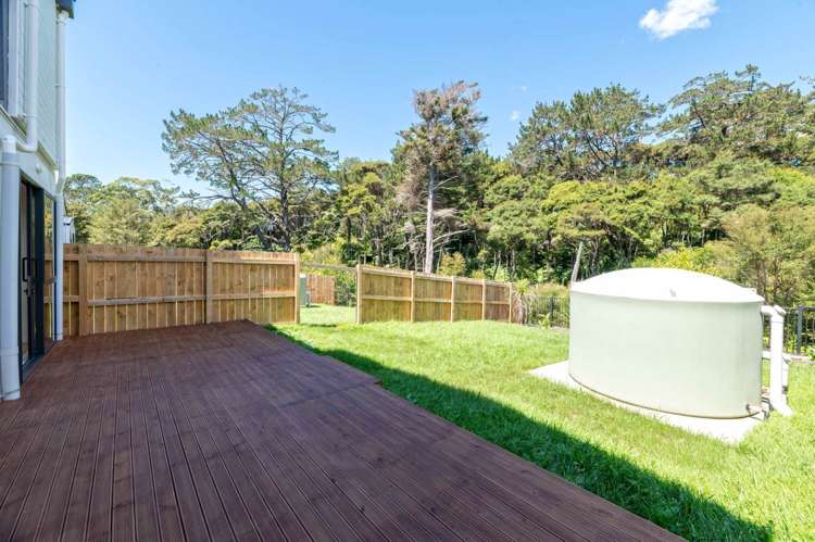 43 Waka Street Albany Heights_22