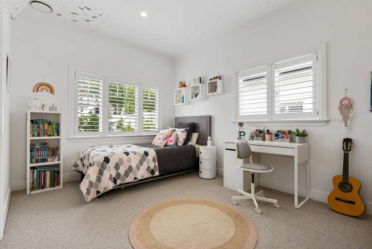 30 Kelvin Road Remuera_16