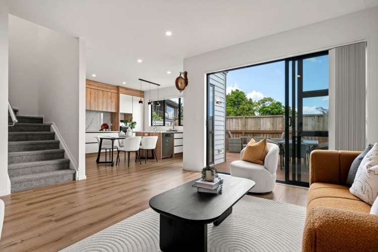 2d Robin Lane Browns Bay_7