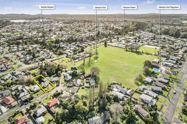 25 Greta Street Glenview_14