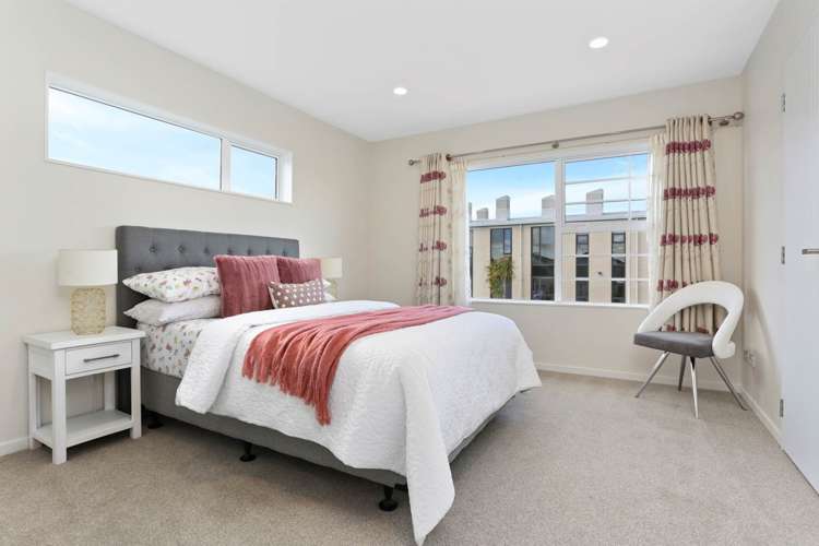 17 Collier Drive Flat Bush_12