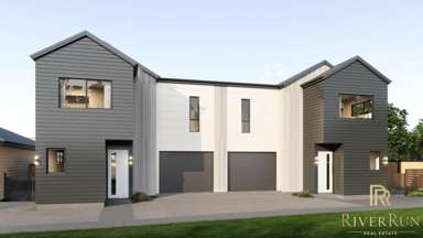 Lot 3/7C Massey Street_3