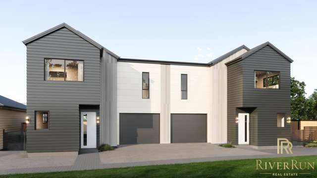 Lot 3/7C Massey Street Elderslea_3