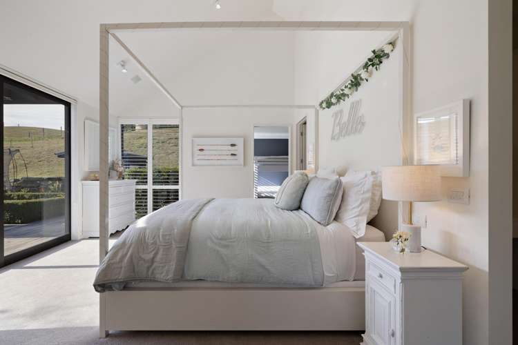 47 Mooney Road Speargrass Flat_29