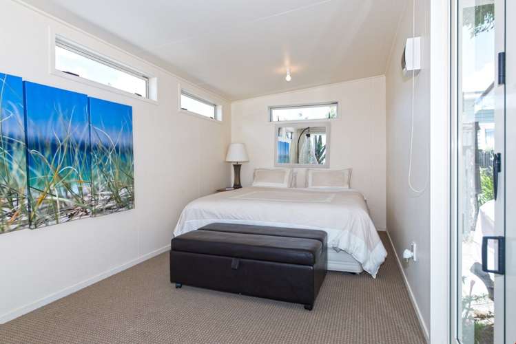 27 Kawakawa Bay Coast Road Kawakawa Bay_19