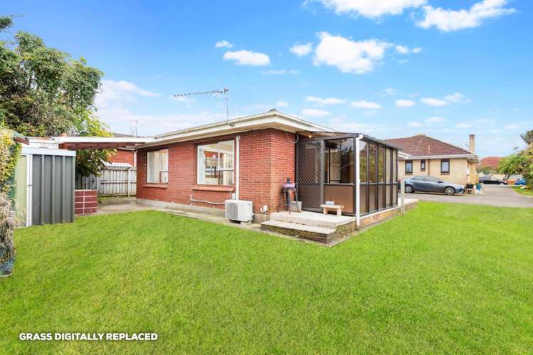 2/451 Great South Road Papatoetoe_9