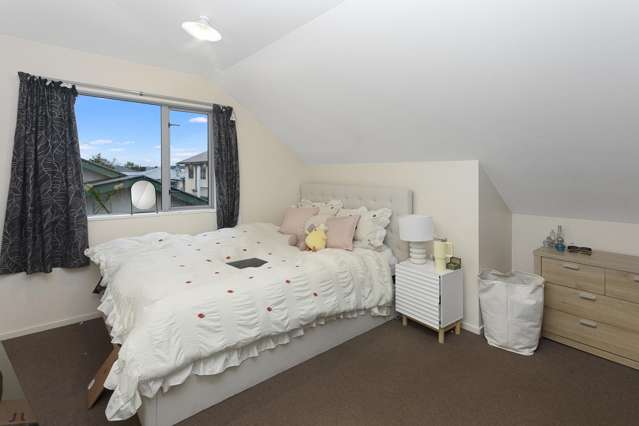 49, 49A, 49B Matipo Street Riccarton_4