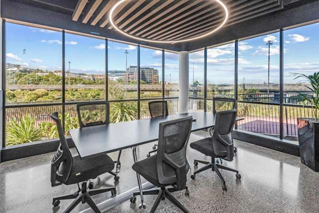 17 South Street Eden Terrace_3